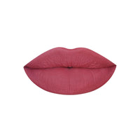 PAC Intimatte Lipstick (Skip A Beat)