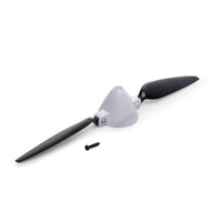 E-flite Spinner and Prop Assembly UMX Conscendo EFLU32056
