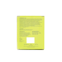 Hyphen Vitamin-Infused Peptide Dewy Prep 8% Multivitamins & Peptides Serum | Instant Dewy Glow & Hydration, UV Protection & Strengthens Skin Barrier | Lightweight, Non Greasy, Fragrance Free - 50ml