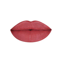 PAC Matte Addict Lipstic | 5.5 ml (Troublesome)