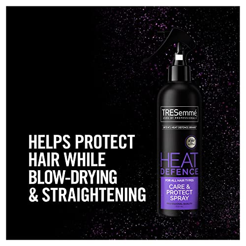 TRESemme Protect Heat Defence Styling Spray (300ml)