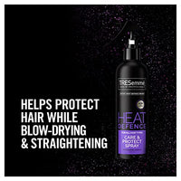 TRESemme Protect Heat Defence Styling Spray (300ml)
