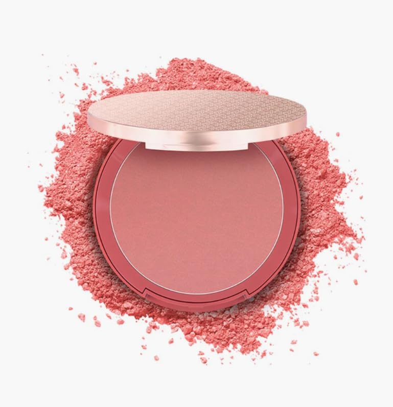 Matte Blush - Sugar Candy (8.5gm)