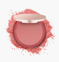 Matte Blush - Sugar Candy (8.5gm)