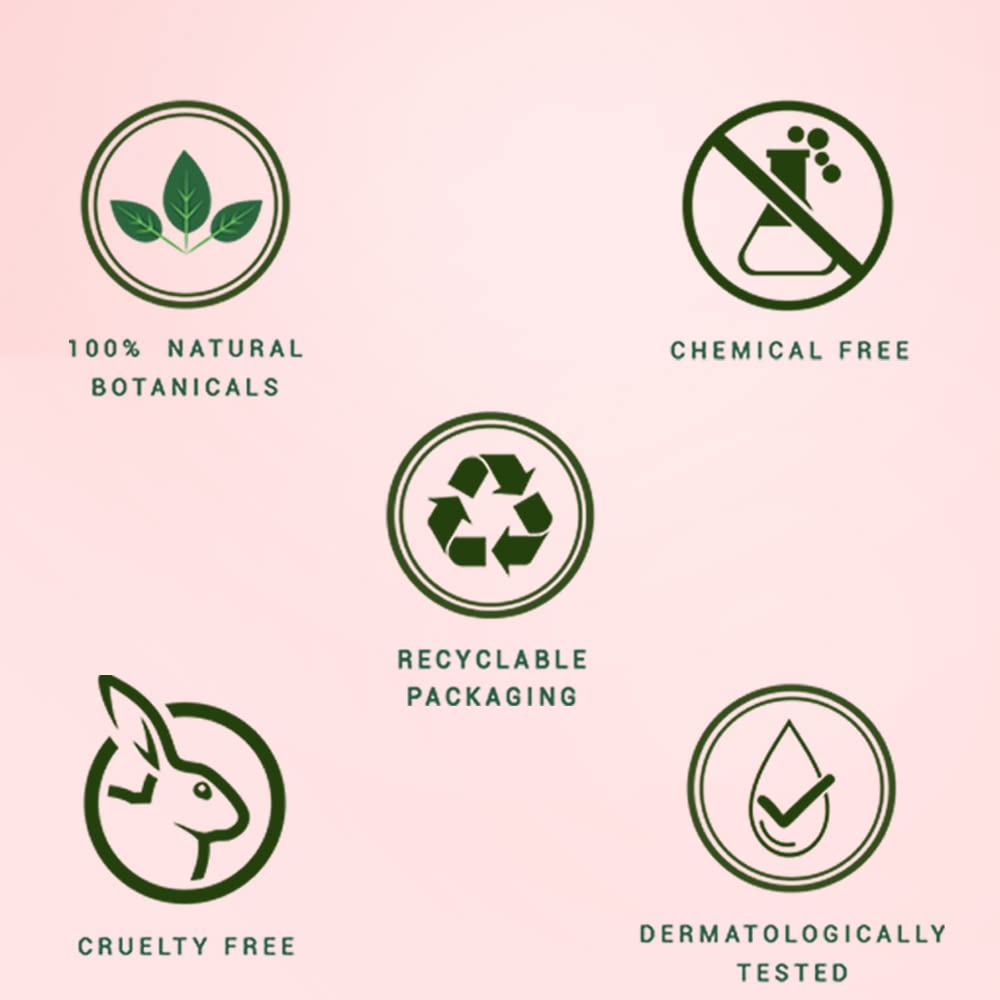 Biotique Fruit Brightening Depigmentation and Tan Removal Face Pack| Ayurvedic and Organically Pure| Tan Removal Face Pack for All Skin Types|100% Botanical Extracts| 75gm