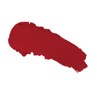 Beauty Berry Matte Lipstick | Highly Pigmented, Long Lasting, Non-Drying, Non-Transfer, Water Resistant | Red