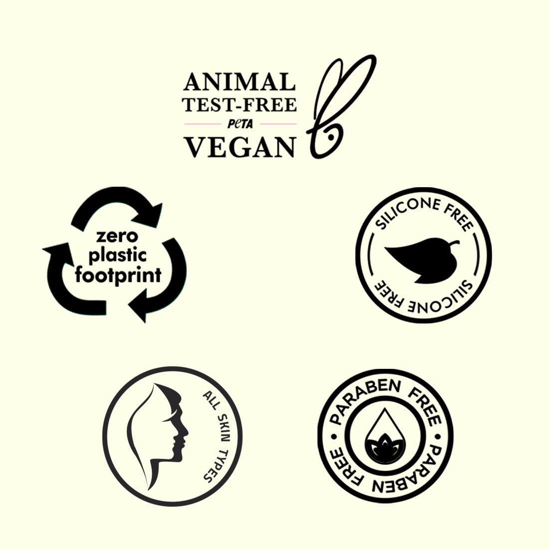 mCaffeine Green Tea Hydrogel Under Eye Patches for Dark Circle, Fine Lines & Wrinkles Reduction | Cooling Under Eye Patch Mask for Instant De-Puffing | 30 Pairs