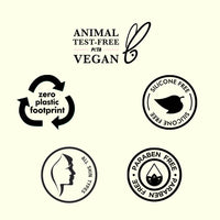 mCaffeine Green Tea Hydrogel Under Eye Patches for Dark Circle, Fine Lines & Wrinkles Reduction | Cooling Under Eye Patch Mask for Instant De-Puffing | 30 Pairs