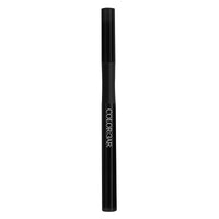 Colorbar Ultimate Eye Liner, Black, 1ml | Waterproof | Transfer-proof | Lasts upto 16 hours
