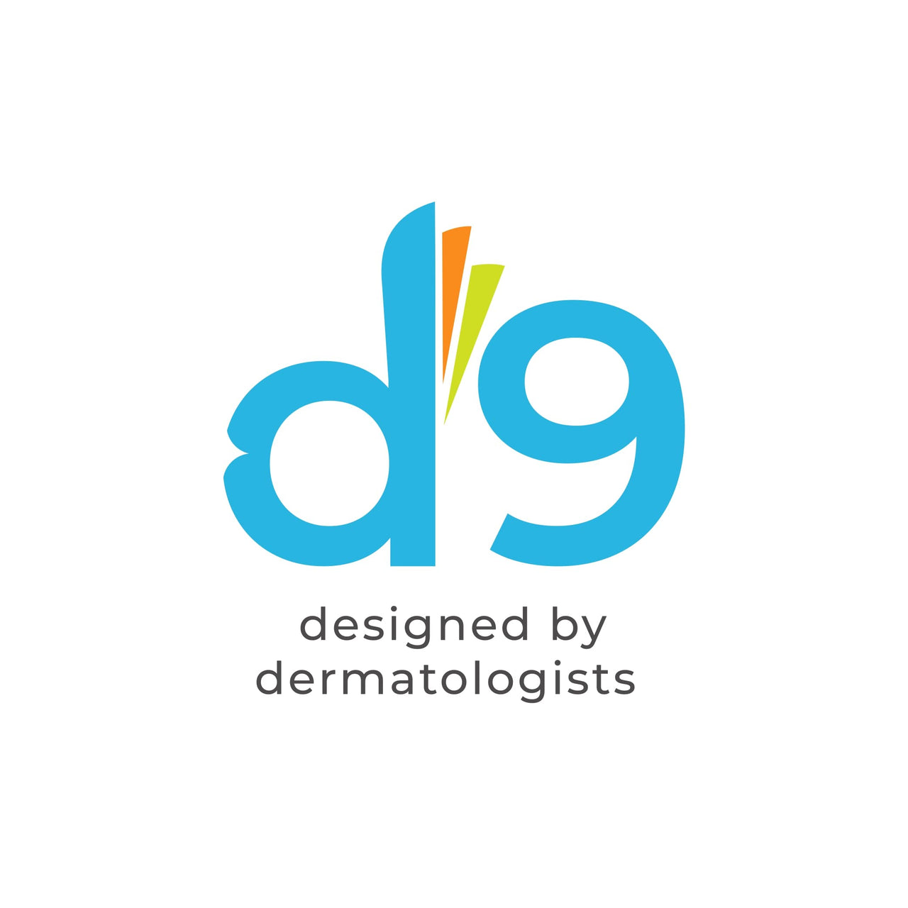 D9 Skin Brightening Cream|With Ceramides & Kojic Acid|For Dark Spots And Uneven Skin Tone | Brightens & Hydrates |Suitable for Normal, Oily, Dry, Combination Skin | Sulphate & Paraben Free|Dermatologist Designed-20gm