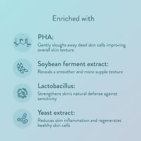 LANEIGE Water Bank Blue Hyaluronic Acid Reviatilizing Face Toner for Dry Skin | Hydrating Toner for Glowing Skin | Smooth Skin Texture | Non Sticky |For Men and Women | Korean Skincare Products-160ml