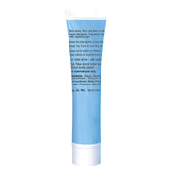 Hyalugel Plus Hyaluronic Acid Gel (30gm)