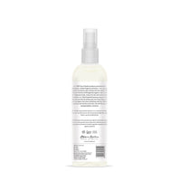 Aroma Magic Aromatic Skin Toner, 100ml, Pack of 1