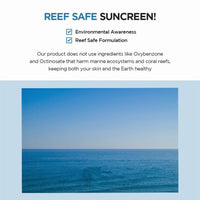 SKIN1004 Madagascar Centella Hyalu-Cica Silky-Fit SPF 50+ PA++++ Sun Stick 7G For Sensitive, Normal, Dry Skin