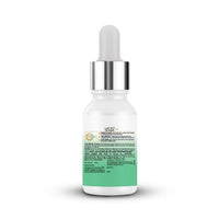Lacto Calamine 2% Salicylic Acid Serum | 30ml | Face Serum For Acne, Blackheads, Oil control & Open Pores | Serum For Clear Skin | Face Serum for Women & Men | Dermatologically Tested & Fragrance Free