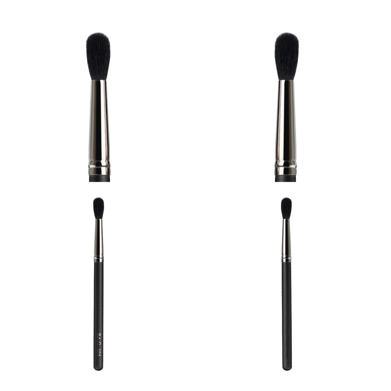 PAC Eyeshadow Brush 104