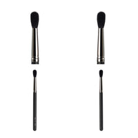 PAC Eyeshadow Brush 104