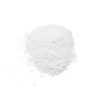 Shryoan Loose Highlighting Complexion Powder - Shade 1