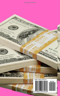 Boss Babe Monthly Planner