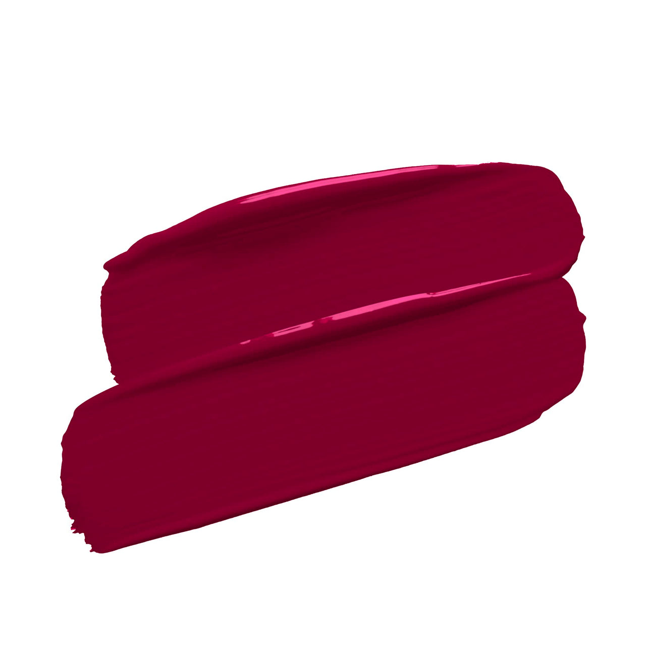Beauty Berry Velvet Non Transfer Liquid Lipstick for Women (Rich Tang)