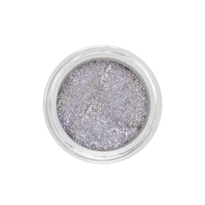 SHOPAAREL Photoready Eye Glitter Shimmer and Shine Finely Pressed and Highly Pigmented Eye Shadow Colors Shimmery Finish(04)