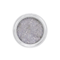 SHOPAAREL Photoready Eye Glitter Shimmer and Shine Finely Pressed and Highly Pigmented Eye Shadow Colors Shimmery Finish(04)