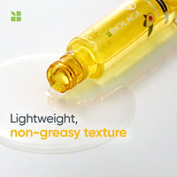 Biolage Smoothproof Deep Smoothing 6-In-1 Professional Hair Serum & BIOLAGE Smoothproof Conditioner |Paraben free| Provides Humidity Control & Anti-Frizz Smoothness |For Frizzy Hair