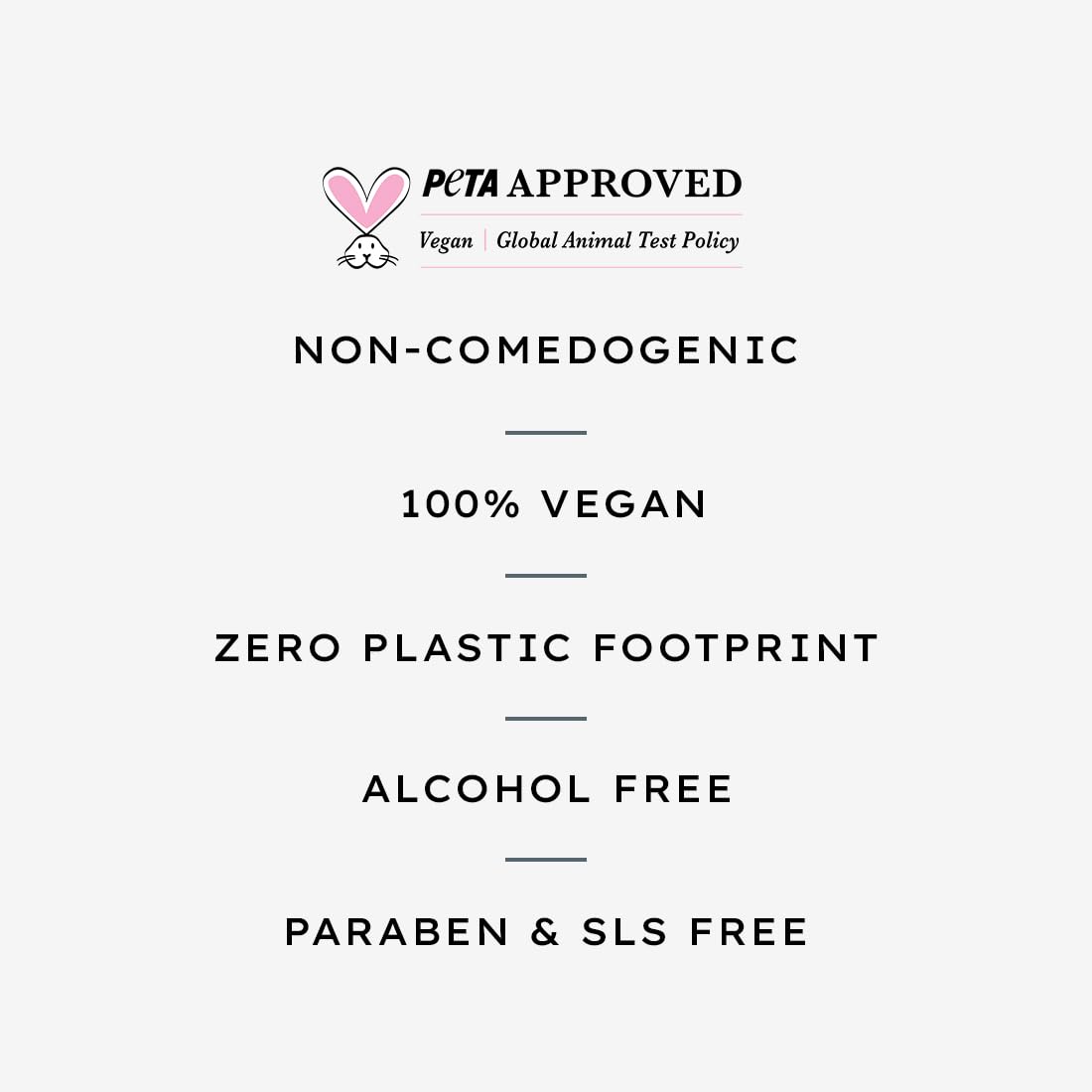 Hyphen CSMS Normal to dry Skin Combo for Women and Men | Hyphen | Skincare Routine | Value Pack