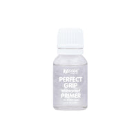 Recode Studio Perfect Grip Waterproof Primer for All Skin Types, 12 ml