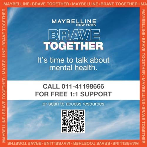 Maybelline New York Liquid Foundation, Matte Finish, With SPF, Absorbs Oil, Fit Me Matte + Poreless, 125 Nude Beige, 30 ml