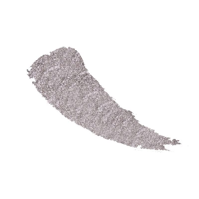 SHOPAAREL Photoready Eye Glitter Shimmer and Shine Finely Pressed and Highly Pigmented Eye Shadow Colors Shimmery Finish(03)