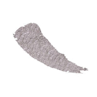 SHOPAAREL Photoready Eye Glitter Shimmer and Shine Finely Pressed and Highly Pigmented Eye Shadow Colors Shimmery Finish(03)