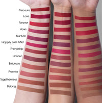 Matte Liquid Lipstick - Belong (3.5ml)