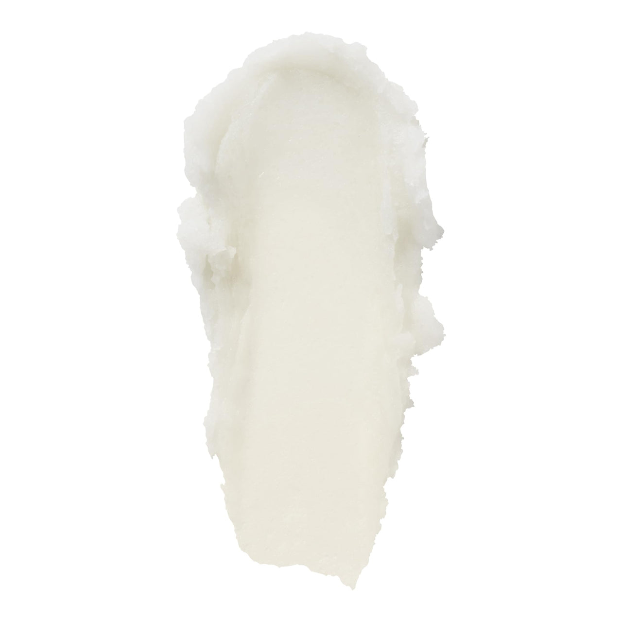 e.l.f. Lip Exfoliator, Moisturizing Scented Lip Scrub For Exfoliating & Smoothing Lips, Infused With Jojoba Oil, Vegan & Cruelty-free, Coconut