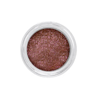 SHOPAAREL Photoready Eye Glitter Shimmer and Shine Finely Pressed and Highly Pigmented Eye Shadow Colors Shimmery Finish(08)