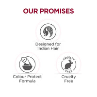 BBlunt 7 in 1 Repair & Revive Shampoo 300ml + 7 in 1 Repair & Revive Conditioner 250g + 7 in 1 Repair & Revive Hair Mask 250g