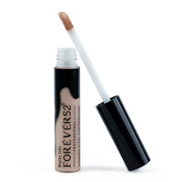 Daily Life Forever52 Easily Blendable Concealer for Face Makeup (French Vanilla) Natural finish,Liquid Light Weight Concealer-COV007