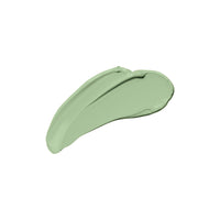 Beauty Berry Full Coverage Concealer - Green Corrector, 10g | Easy to Blend, Ultra Lightweight & Long Lasting Concealer | Creamy Texture, Highly Pigmented, Waterproof Concealer for Face Makeup