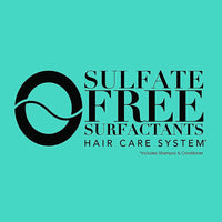 OGX Organix: Moroccan Argan Oil Shampoo + Conditioner 13 Oz Combo Pack