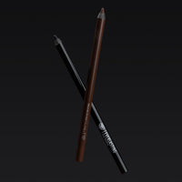 PAC Everlasting Eye Pencil (Black Jack)