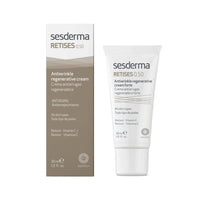 Sesderma Retises 0.50 Anti-Wrinkle Regenerating Cream, 30ml
