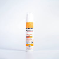 ASTABERRY Indulge Sunscreen Gel Suitable for All Skin Types SPF 50 PA+++ |Broad Spectrum Protection From UVA/B & Blue Light| Suncat DE & No White Cast | Light Weight & Non Greasy- 50G