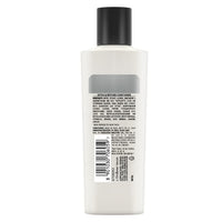 Tresemme Keratin Smooth Shampoo, 185 Ml & Keratin Smooth Conditioner, 80 Ml