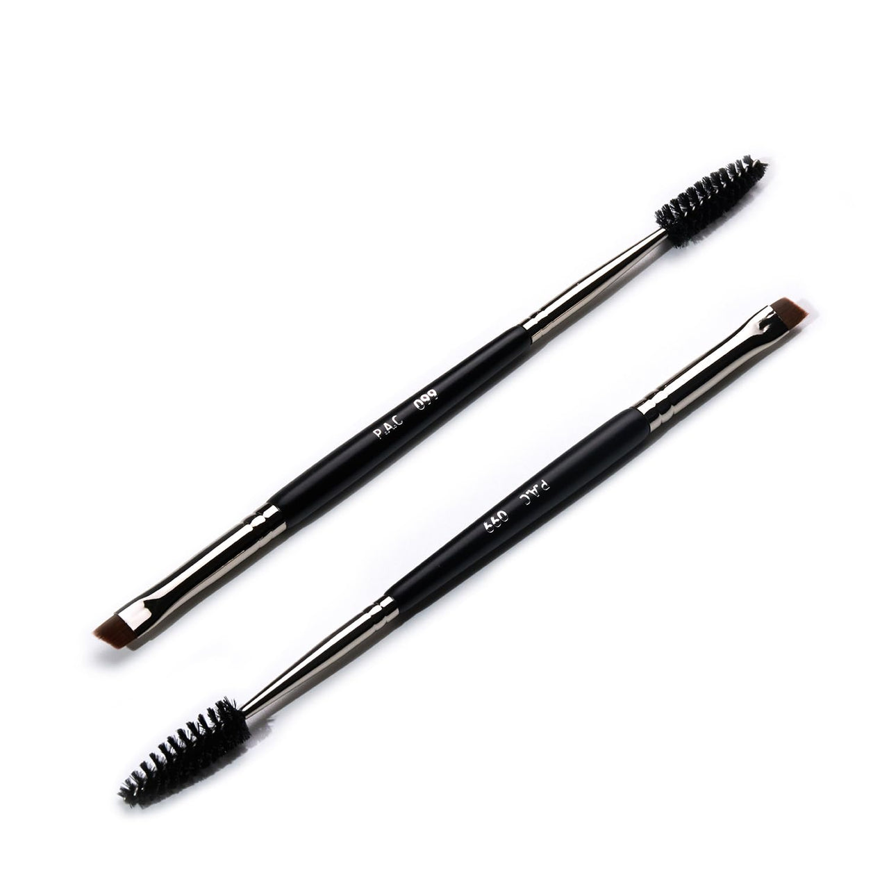 PAC Eyebrow Brush 099