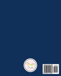 Busy AF: 2018-2019 Academic Planner: August 1, 2018 to July 31, 2019: Weekly & Monthly Planner: Student & Teacher Edition: Gold Pink & Blue Modern Florals