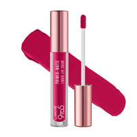 Lakmé 9to5 Primer + Matte Liquid Lip Color - Edgy Mauve, Intense Latte, Power Pink