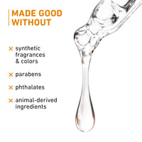 Plum 2% Alpha Arbutin & Hyaluronic Acid Face Serum | Fades Tan | Brightens Skin | Controls Melanin Production | with Yuzu Lemon & Licorice | Fragrance-Free | 100% Vegan | 10 ml