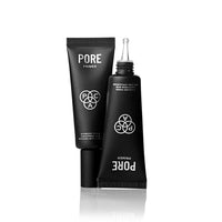 PAC Pore Primer | Blurs Pores, Smooths Fine Lines & Prolongs Makeup Wear | | Face Primer for Dry Skin | 25G