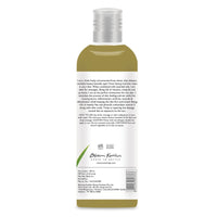 Aroma Magic Olive Oil, 100ml