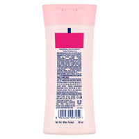 Vaseline Healthy Bright Daily Brightening Body Lotion, For Healthy & Glowing Skin 90ml